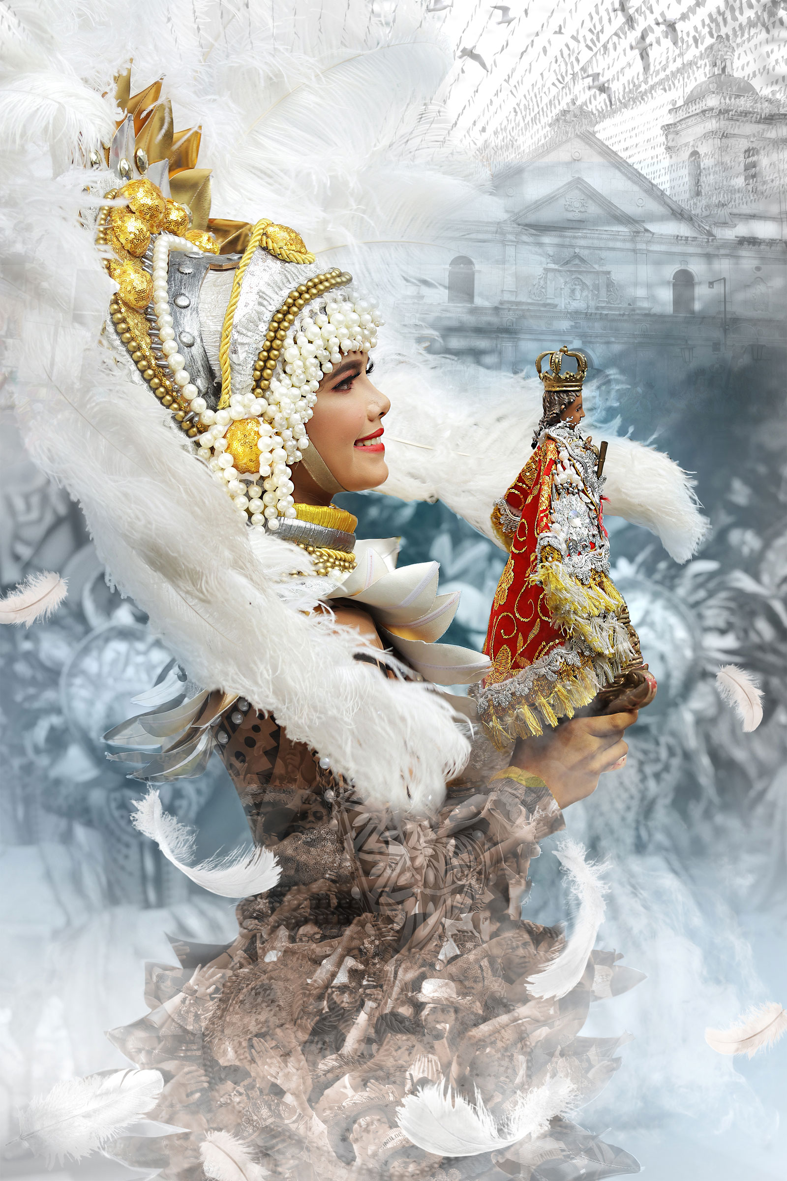 Sinulog 2025