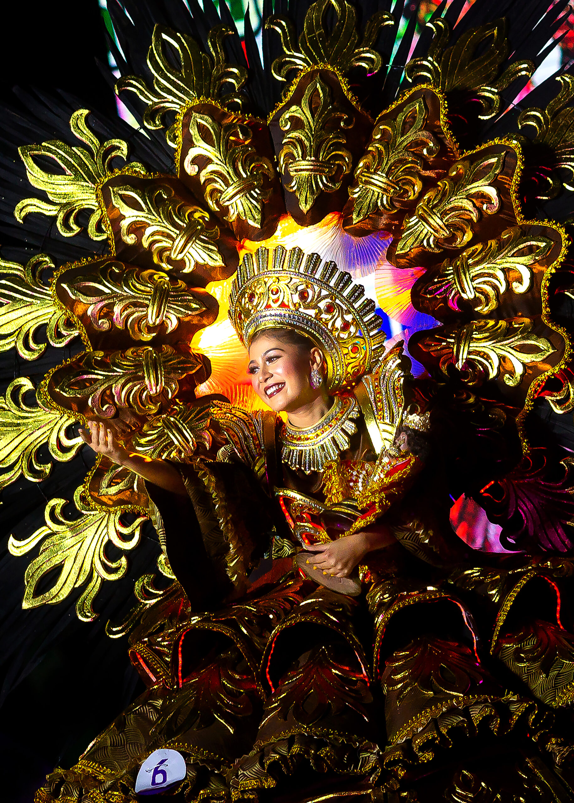 Sinulog 2025