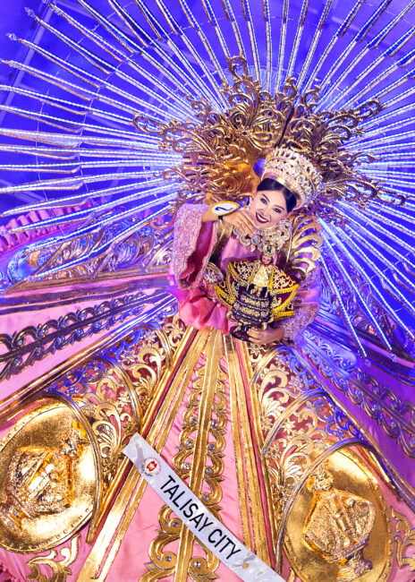 6th - Jan Kerwin Chua