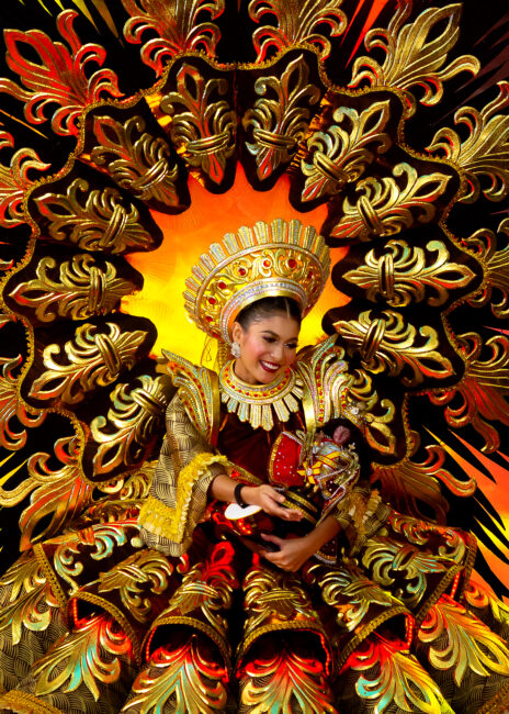 Rhett Dolon